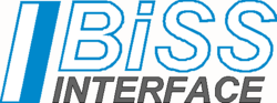 อินเทอร์เฟซ BiSS