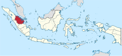 เรียว
