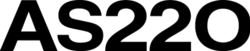 AS220