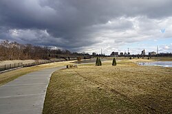 เชฟวี่คอมมอนส์