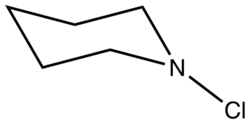 คลอรามีน