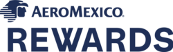 รางวัล Aeroméxico