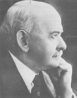 อาร์โน ซี. เกเบลีน
