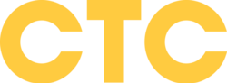 STS (ช่องโทรทัศน์)