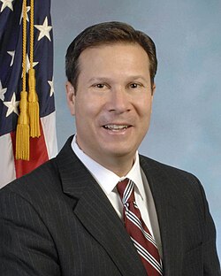 Frank Figliuzzi