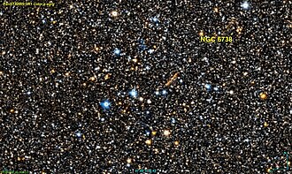 NGC 6738