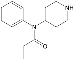นอร์เฟนทานิล