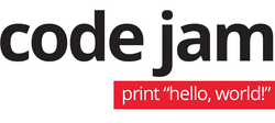 Google Code Jam