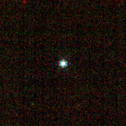 2MASS J04151954−0935066