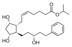 ลาตาโนโปรสต์