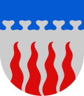 Peräseinäjoki