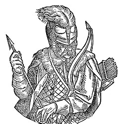 Švitrigaila