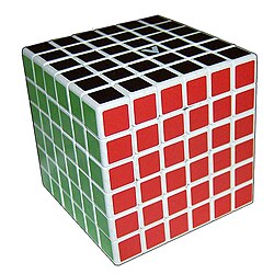 ปานาจิโอติส เวอร์เดส
