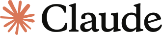 คล็อด (AI)