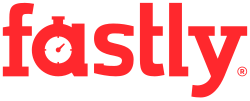 ฟาสต์ลี่
