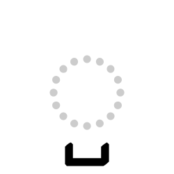 พยัญชนะปลาย