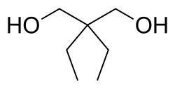 เพรนเดอรอล