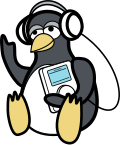 iPodLinux