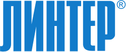 ลินเตอร์ SQL RDBMS