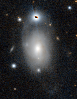 NGC 6185