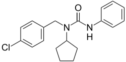 เพนไซคูรอน