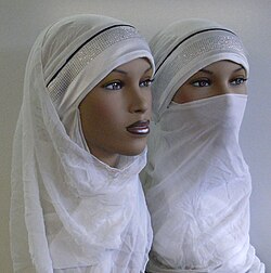 Hijab