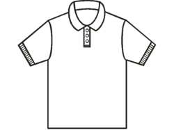เสื้อโปโล