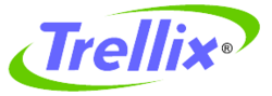 เทรลลิกซ์ (1995–2004)