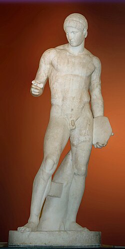Discophoros