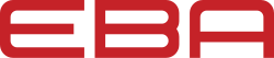 Eğitim Bilişim Ağı