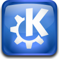 โครงการ KDE