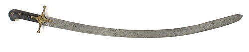 Karabela
