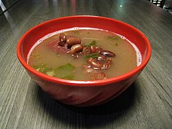 เบรเนบอน