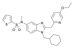 AZ-11713908
