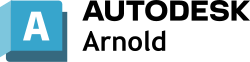 ออโต้เดสก์ อาร์โนลด์