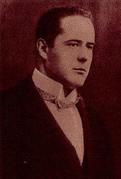 Ilie Cătărău