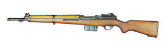 FN รุ่น 1949