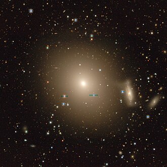 NGC 2986