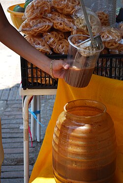 โปซอล