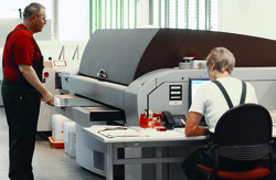 Prepress