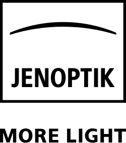 เจโนปติก