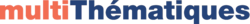 Canal+ Thématiques