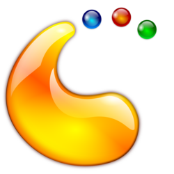 KDE Plasma 4