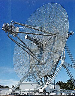 เรดาร์
