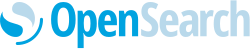 OpenSearch (ซอฟต์แวร์)