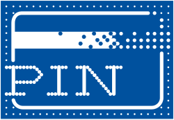 รหัส PIN (บัตรเดบิต)