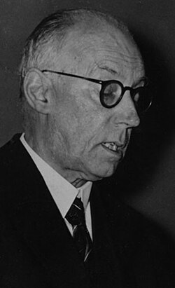 Yrjö Ruutu