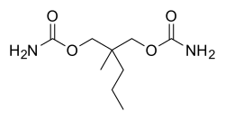เมโปรบาเมต