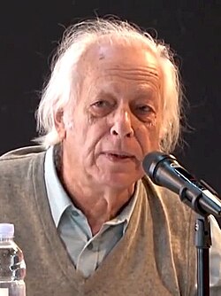ซามีร์ อามิน