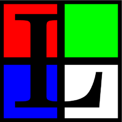 ลิงก์ (เว็บเบราว์เซอร์)